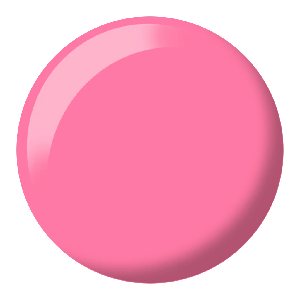 DND - Pink Watermelon #645