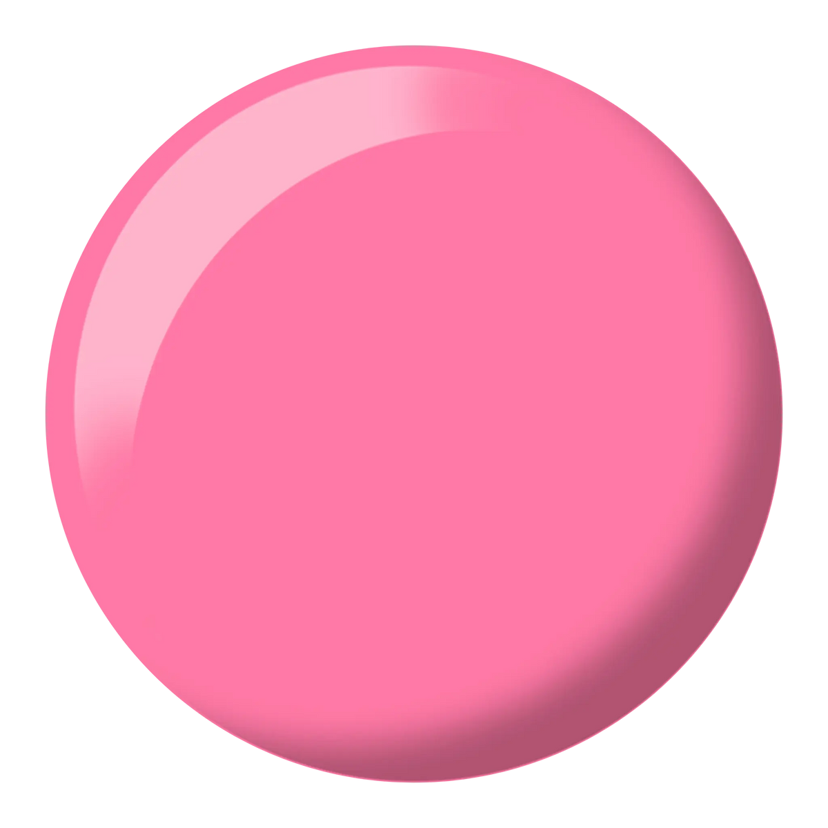 DND - Pink Watermelon #645 Main image