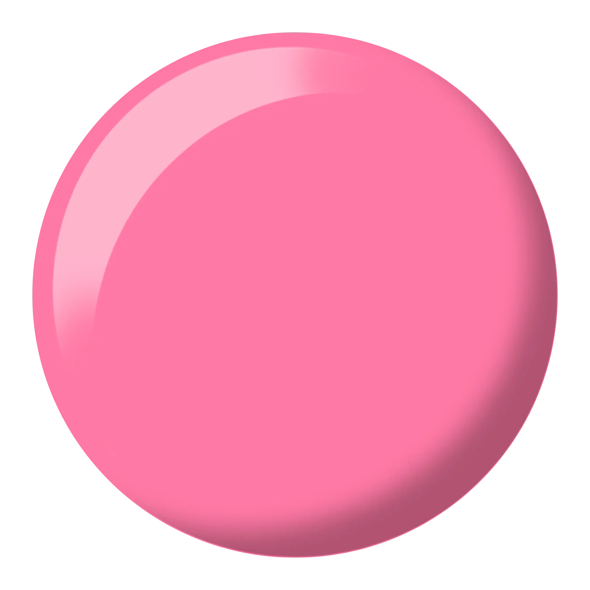 DND - Pink Watermelon #645
