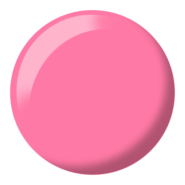 DND - Pink Watermelon #645