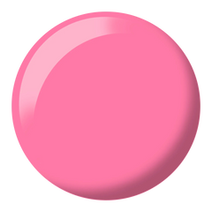 DND - Pink Watermelon #645