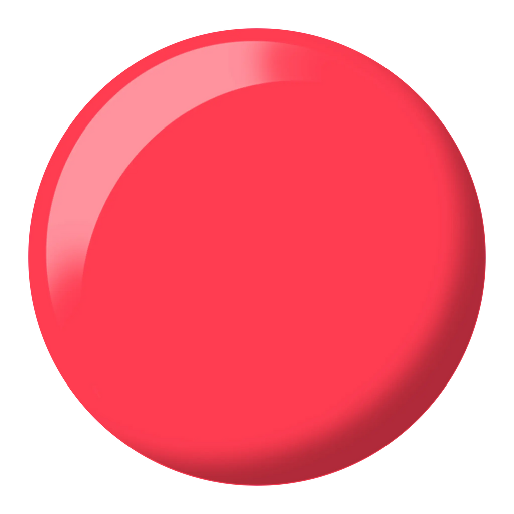 DND - Foral Coral #650