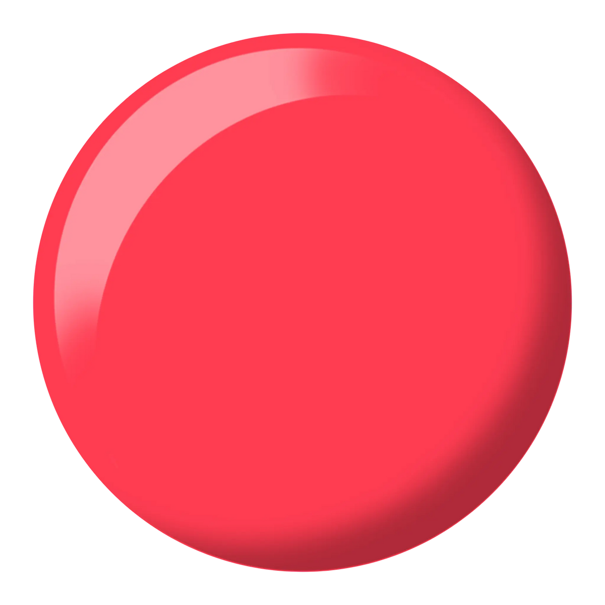 DND - Foral Coral #650