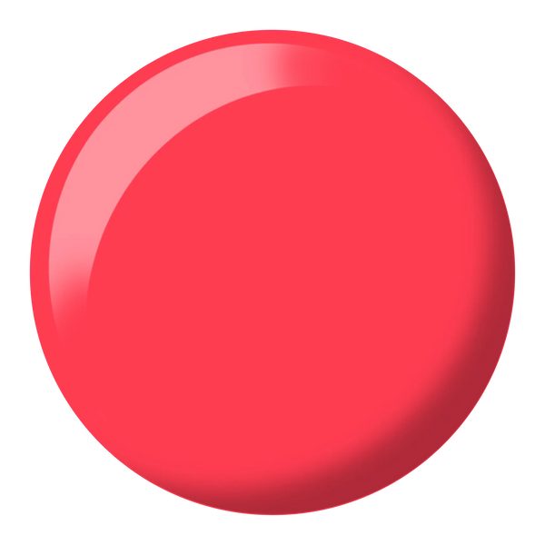 DND - Foral Coral #650