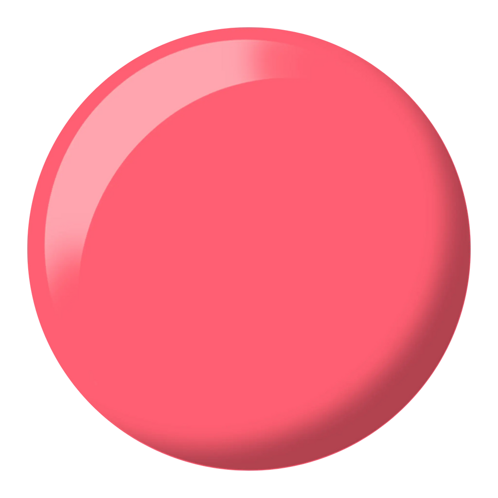 DND - Lychee Peachy #652