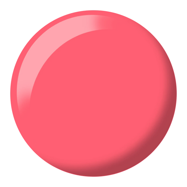 DND - Lychee Peachy #652