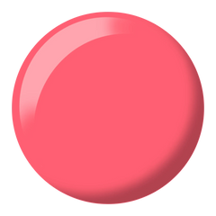 DND - Lychee Peachy #652