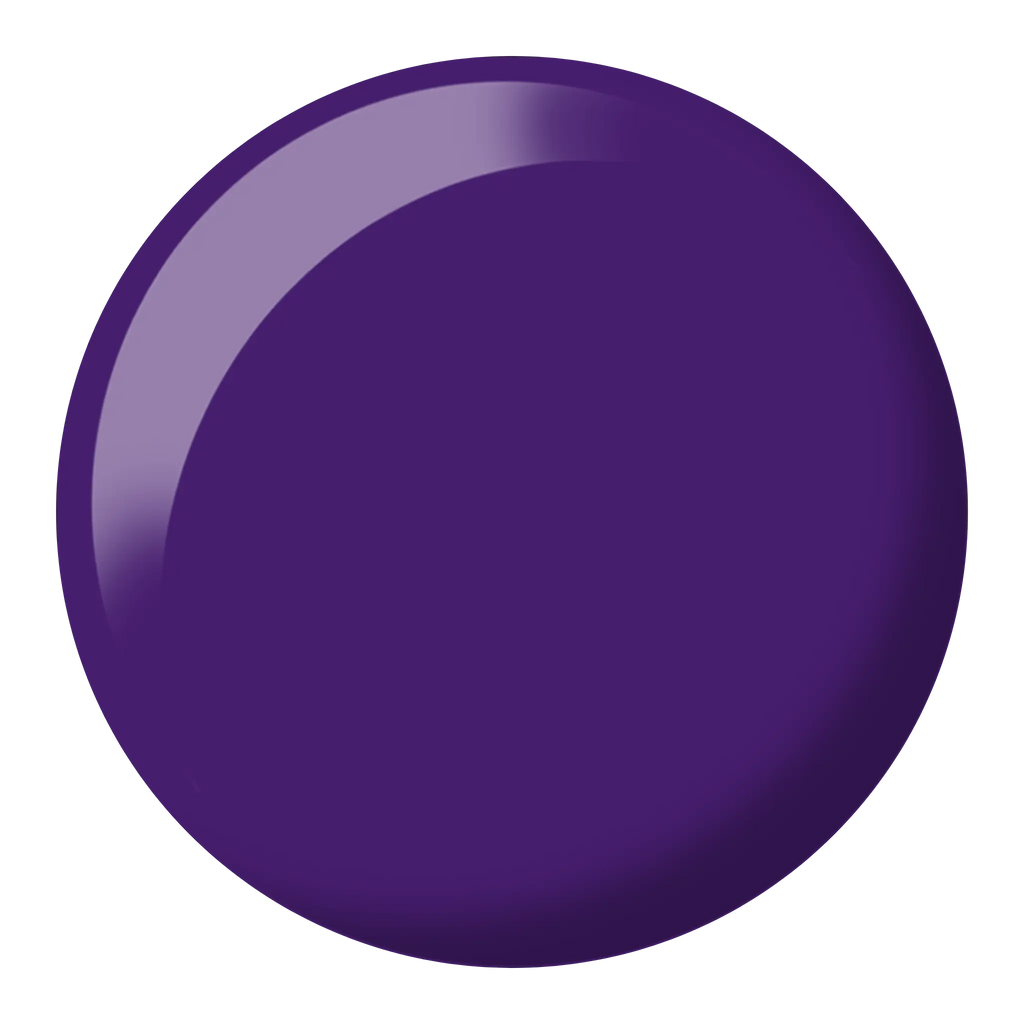 DND - Monster Purple #657