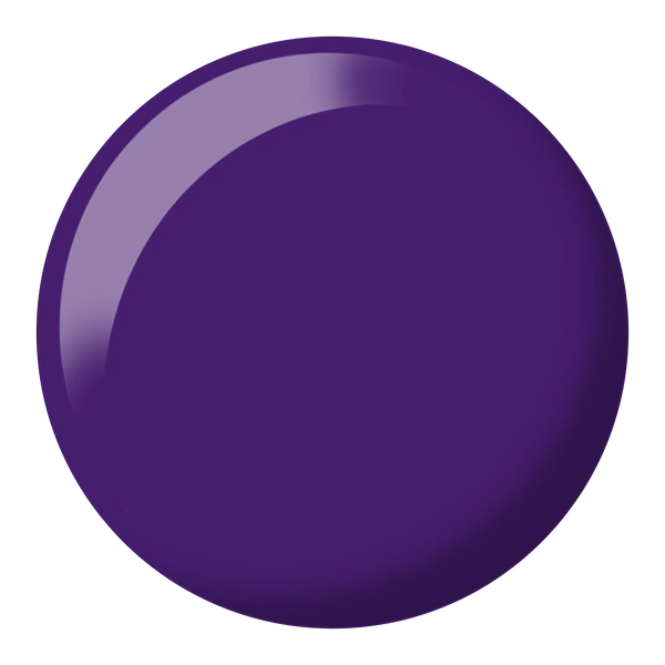 DND - Monster Purple #657