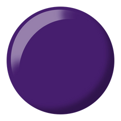 DND - Monster Purple #657