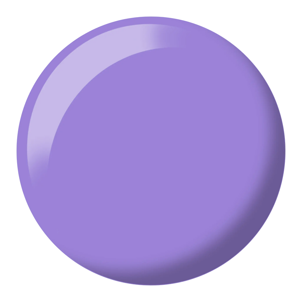 DND - Kazoo Purple #662