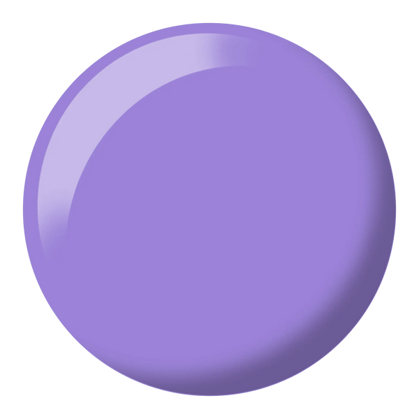 DND - Kazoo Purple #662