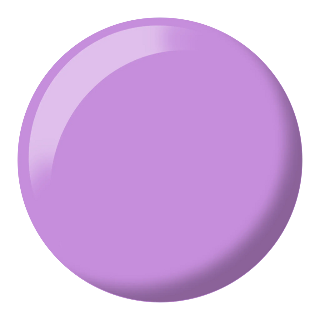 DND - Lavender Pop #663
