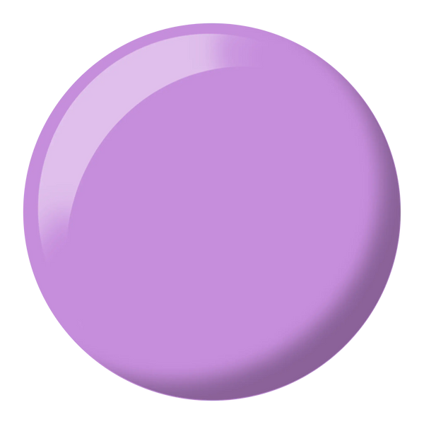 DND - Lavender Pop #663