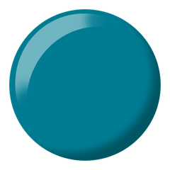 DND - Teal Deal #664
