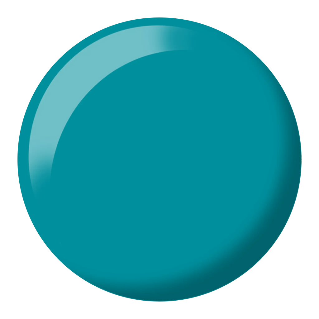 DND - Pine Green #665