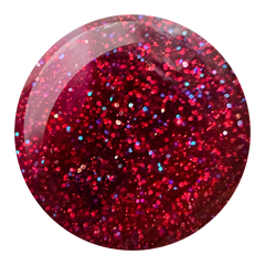 DND - Universal Red #676