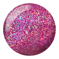 DND - Pink Mermaid #679