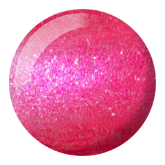 DND - Hot Pink Patrol #681