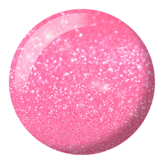 DND - Pink Tulle #684