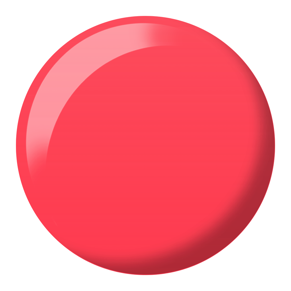 DND - Peach #716