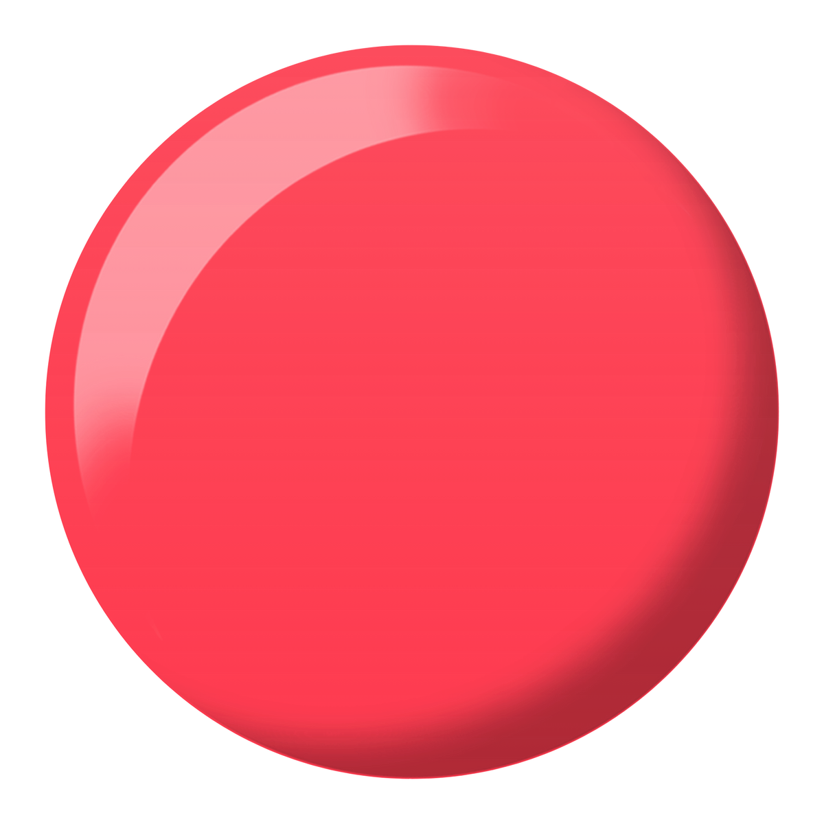 DND - Peach #716