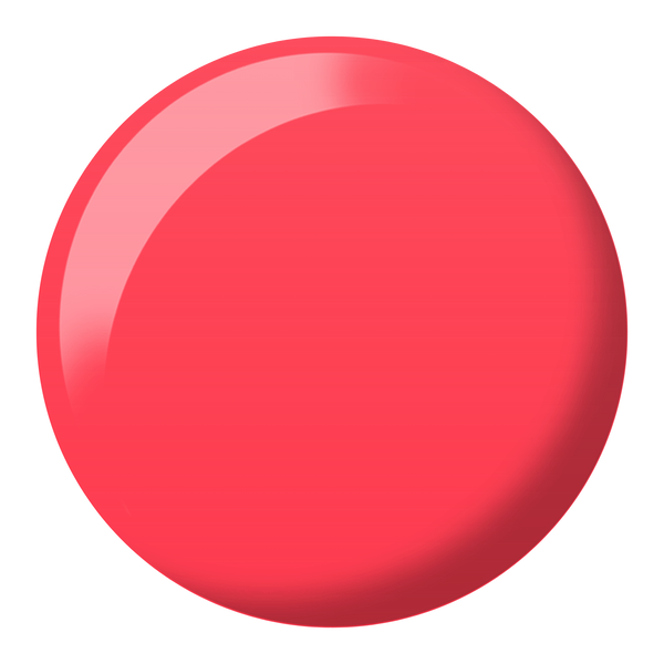 DND - Peach #716
