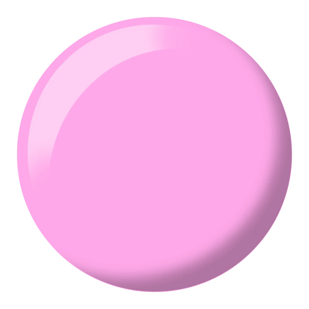 DND - Whirly Pop #726