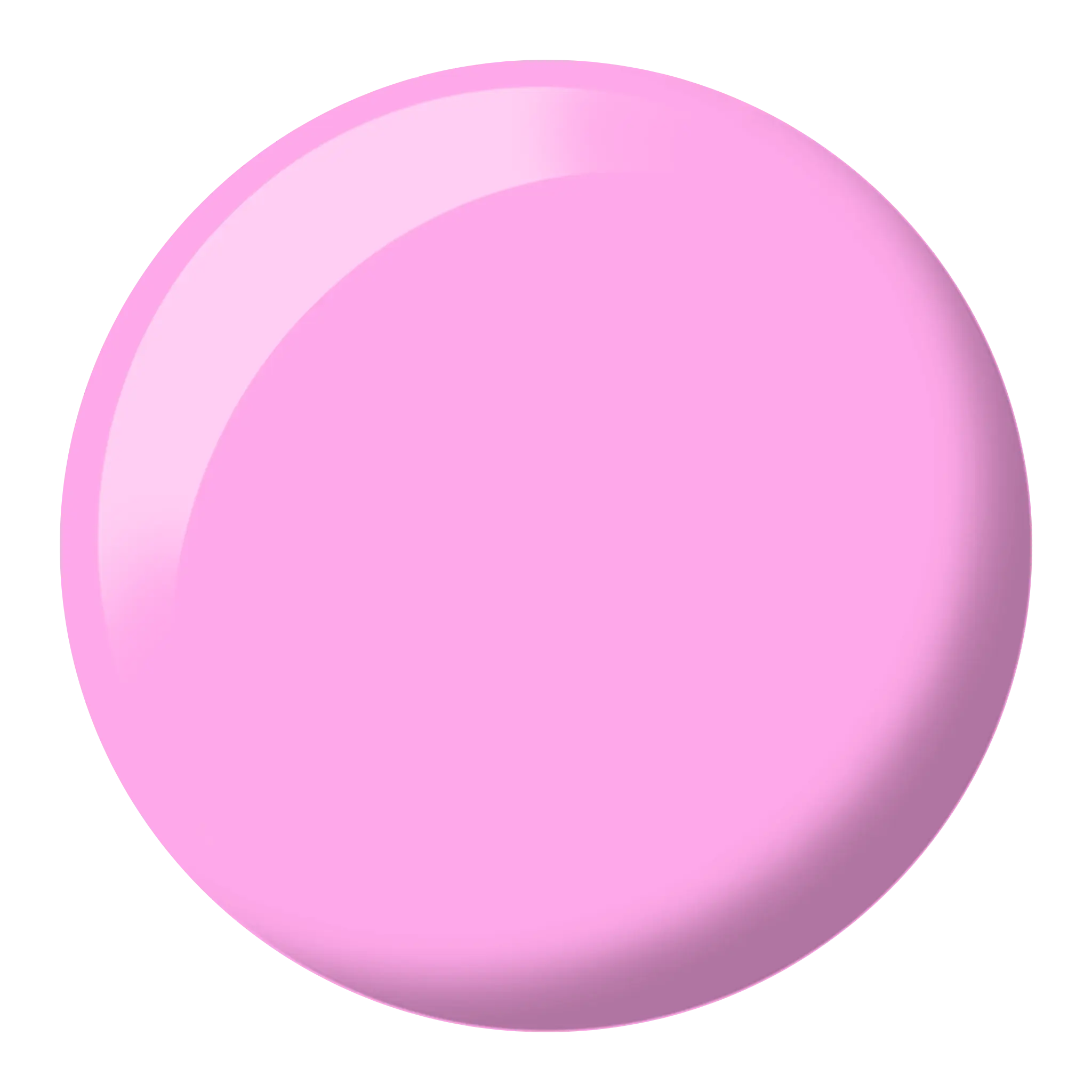 DND - Whirly Pop #726