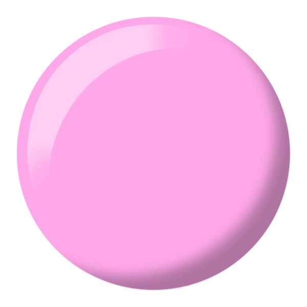 DND - Whirly Pop #726
