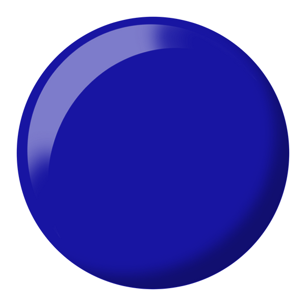 DND - Berry Blue #734