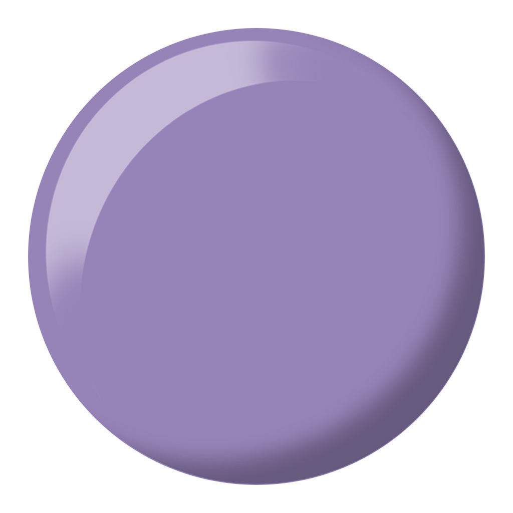 DND - Lollie #738