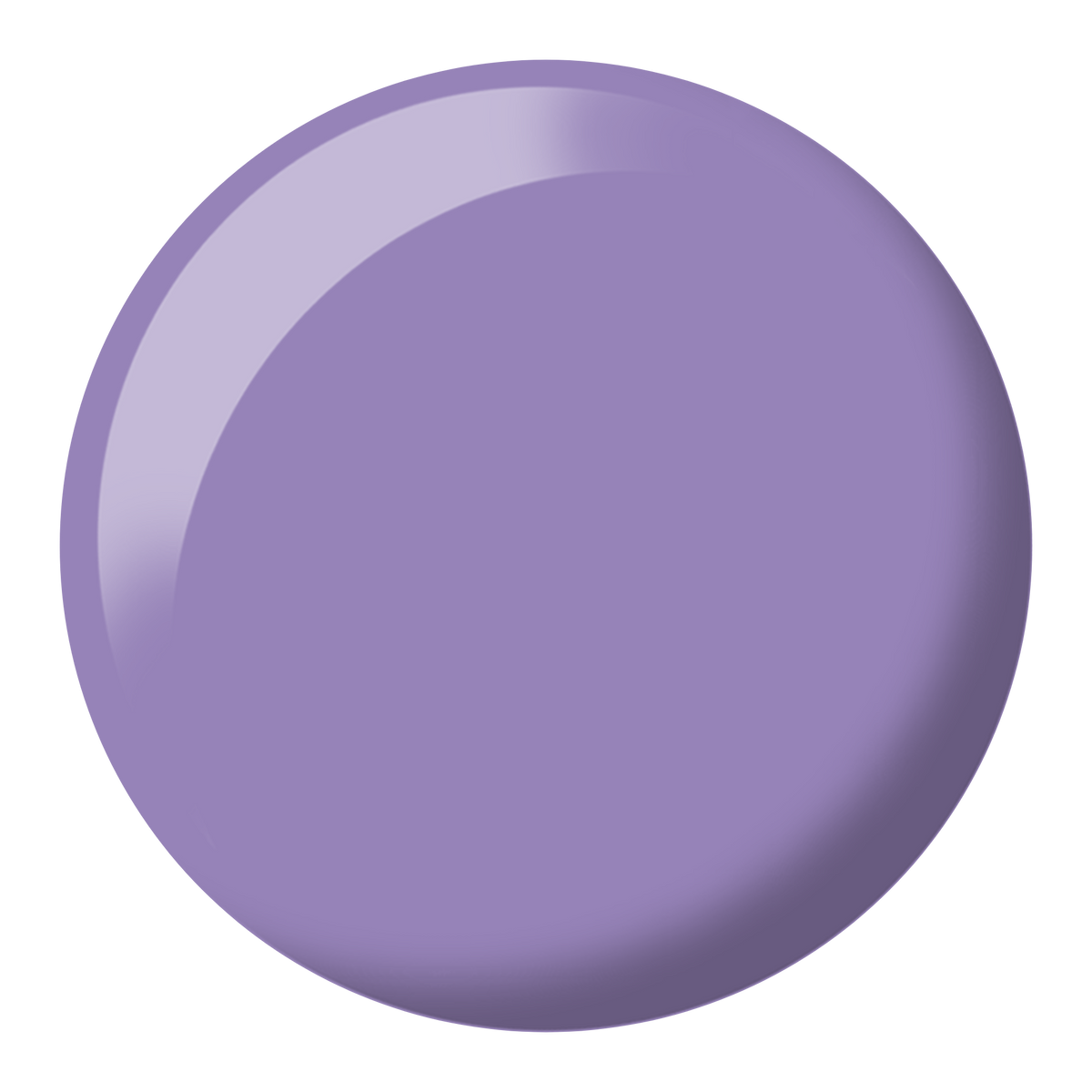 DND - Lollie #738