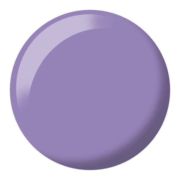 DND - Lollie #738