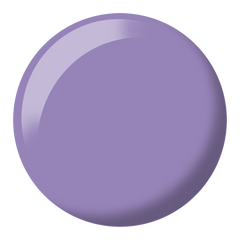 DND - Lollie #738