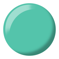 DND - Minty Mint #742