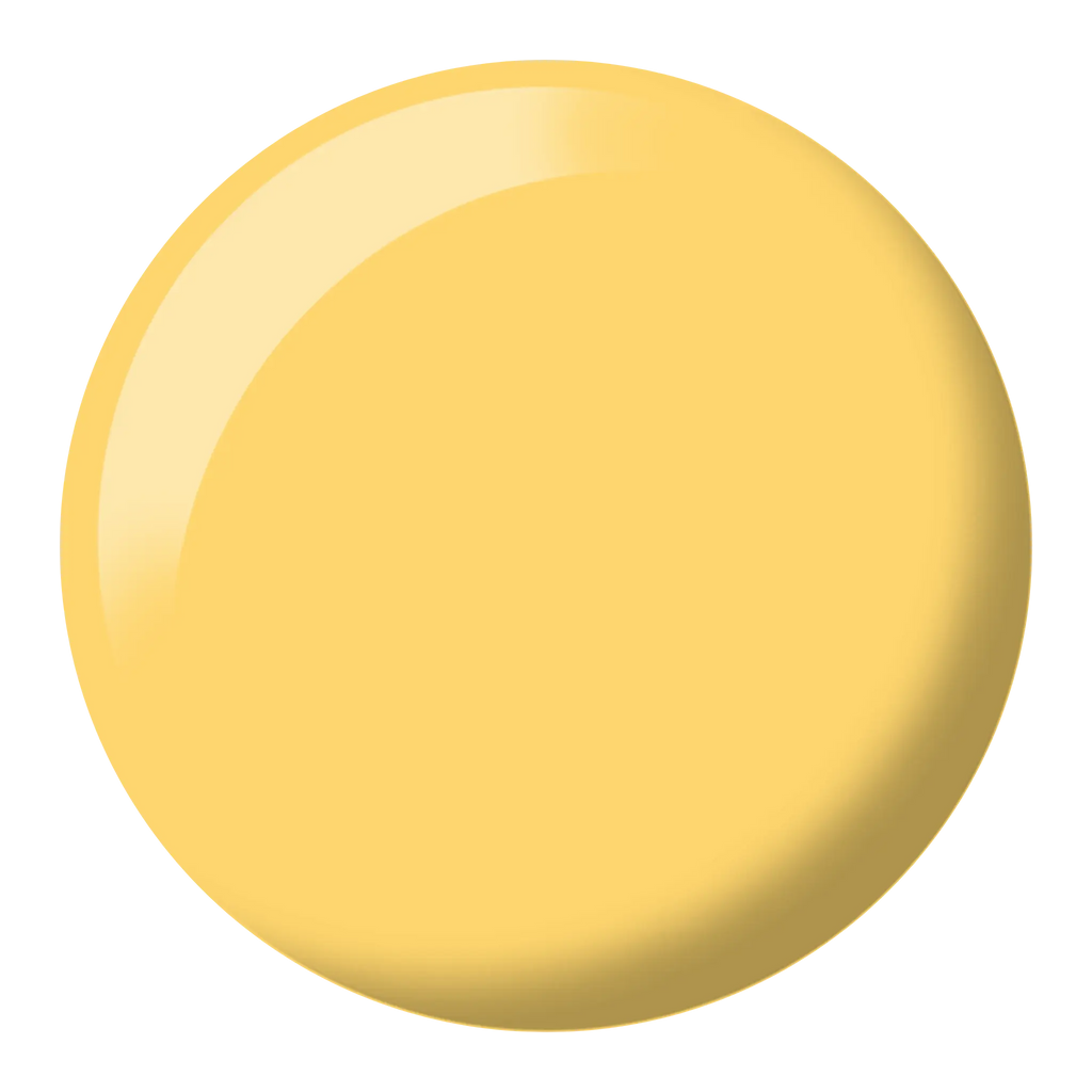 DND - Honey #745
