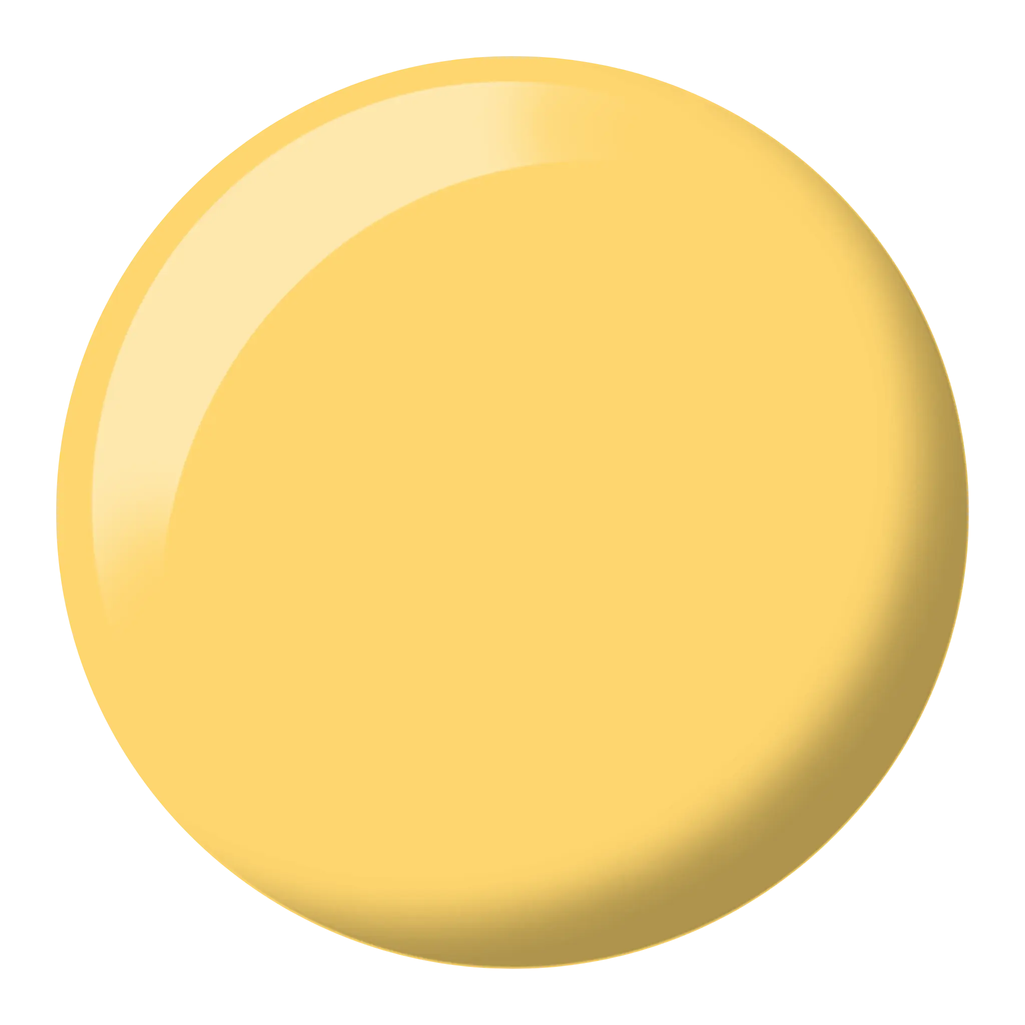 DND - Honey #745
