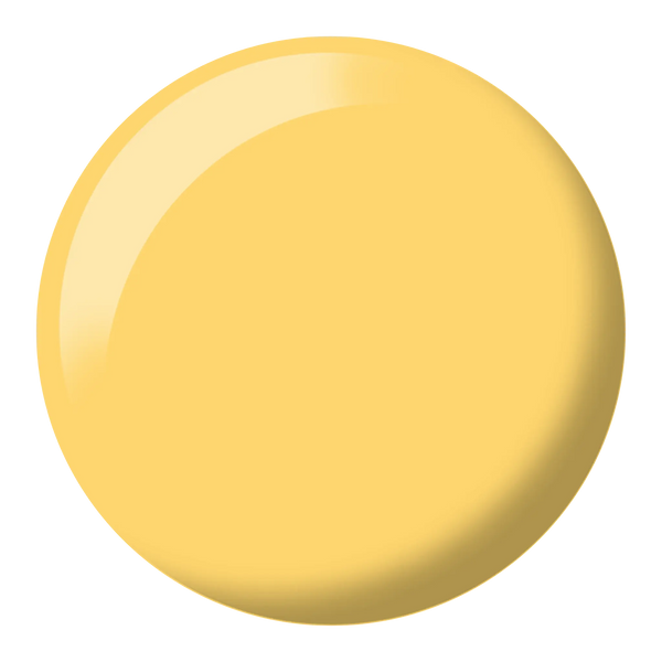 DND - Honey #745