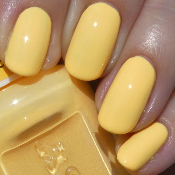 DND - Honey #745