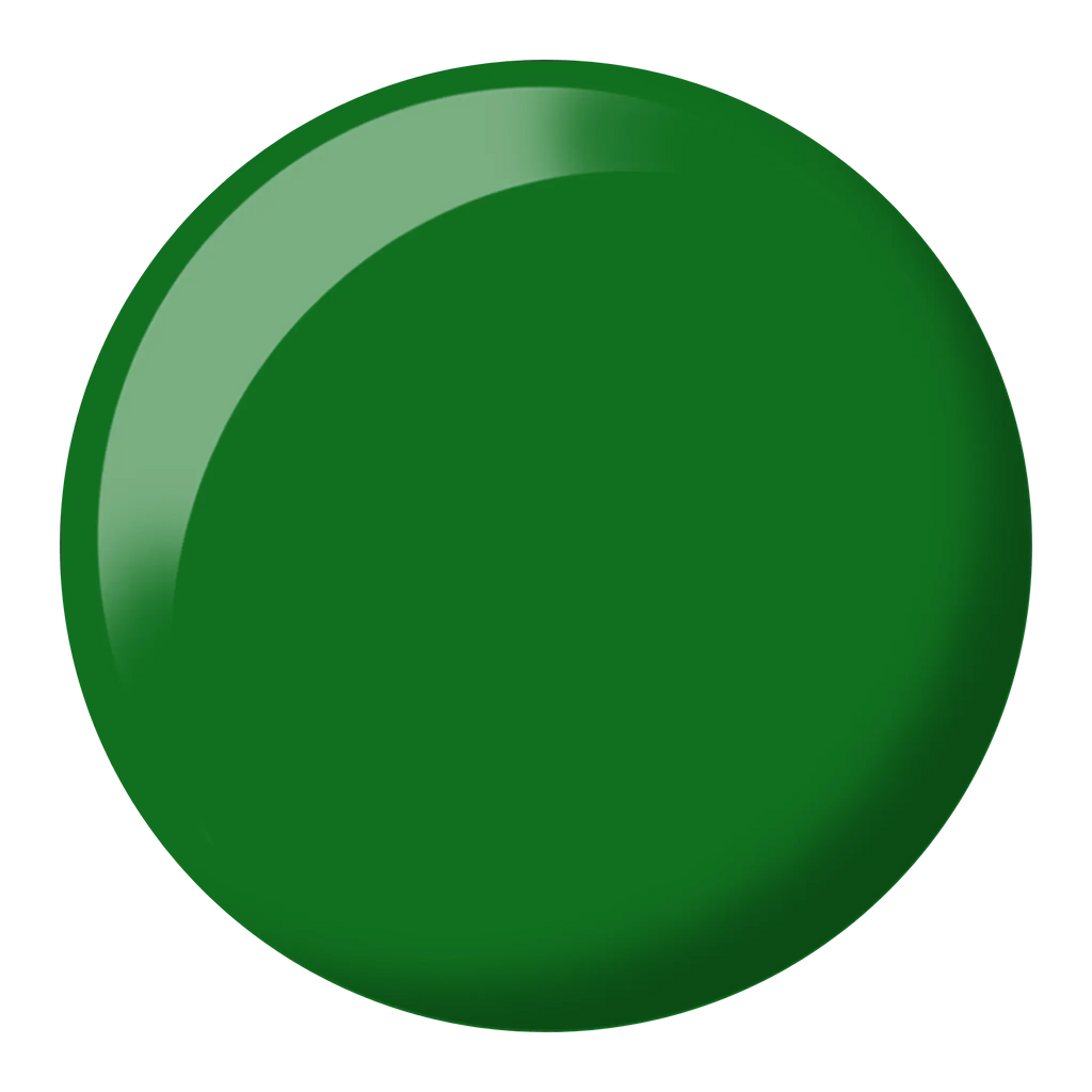 DND - 4 Leaf Clover #748