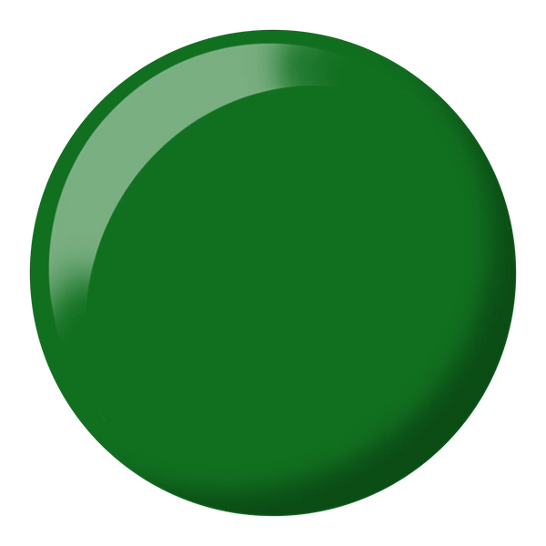 DND - 4 Leaf Clover #748