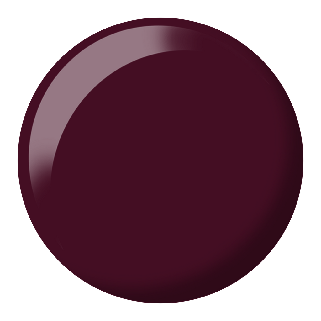 DND - Cherry Mocha #751