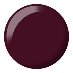 DND - Cherry Mocha #751
