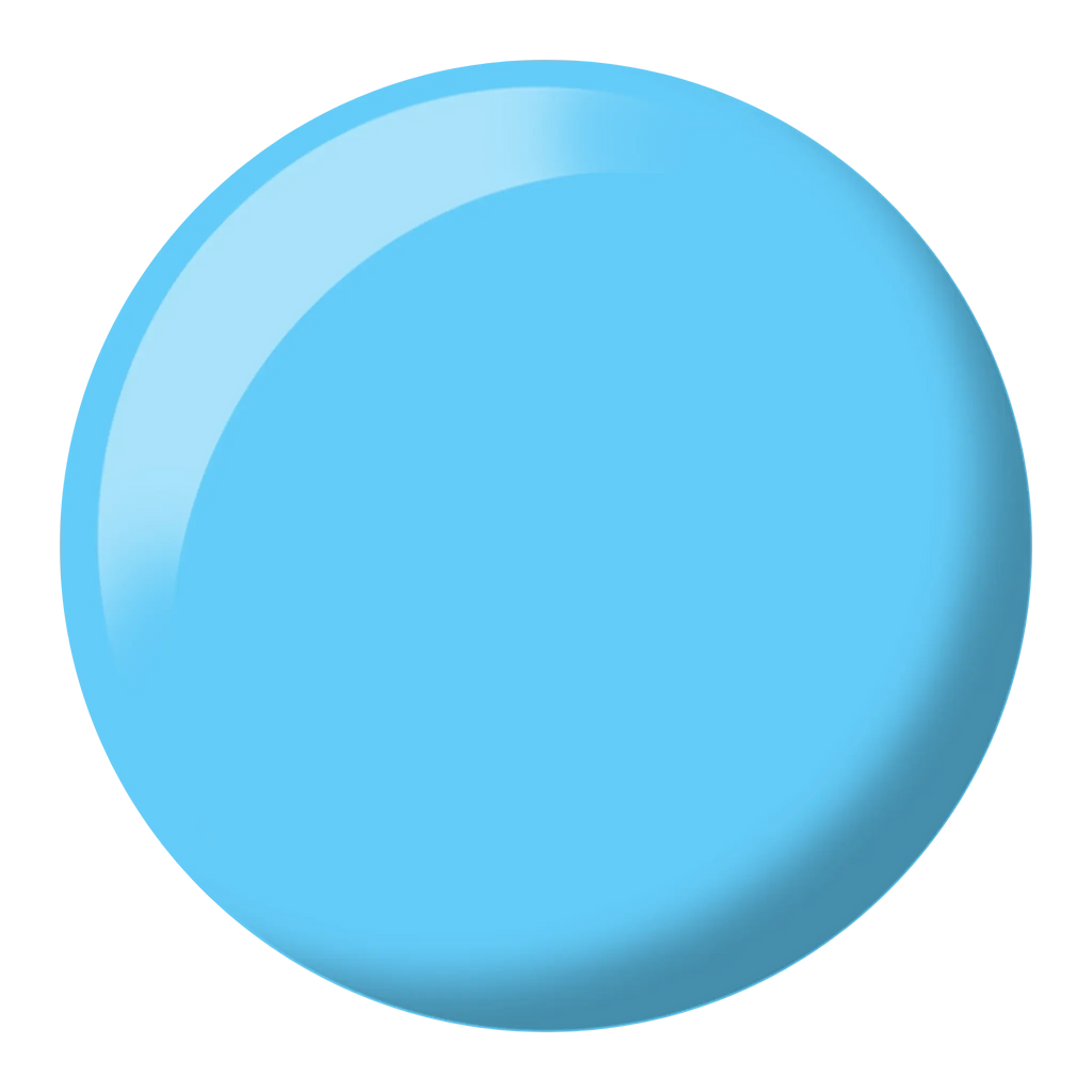 DND - Bubbles #792