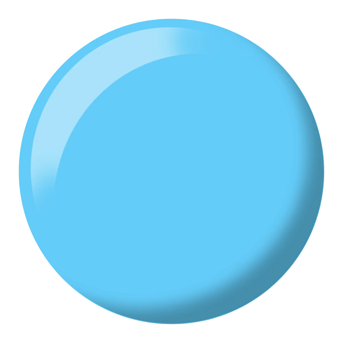 DND - Bubbles #792