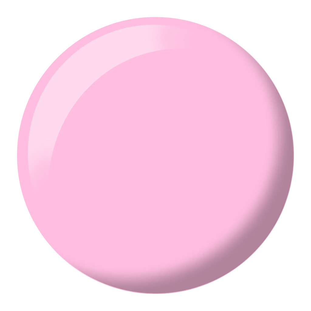 DND - Cotton Candy #807