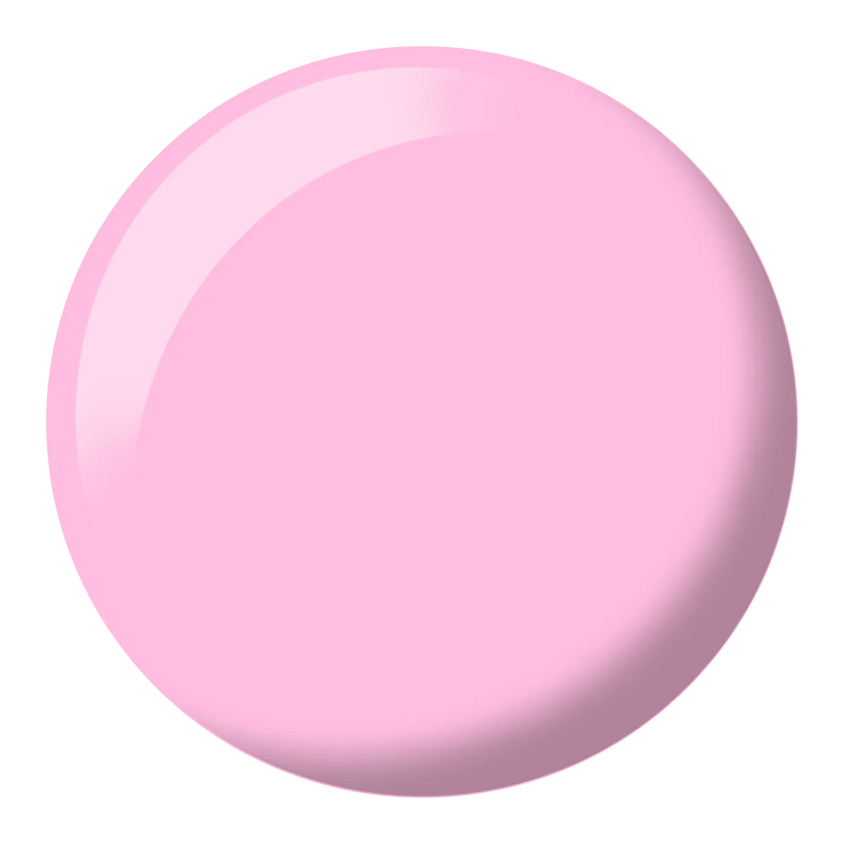 DND - Cotton Candy #807