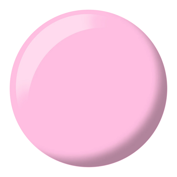 DND - Cotton Candy #807