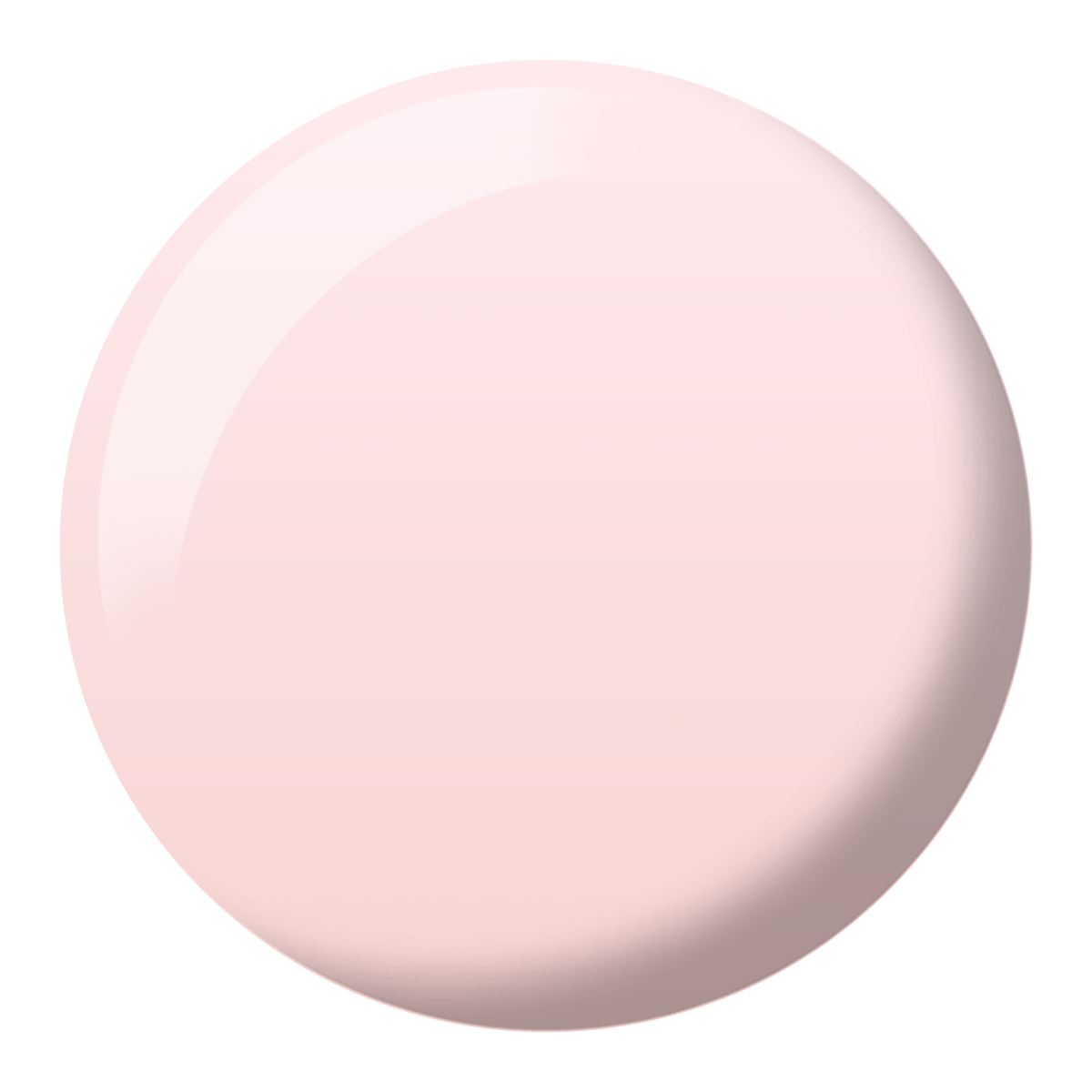 DND - Pink Bubble #3456 (DUO) Main image